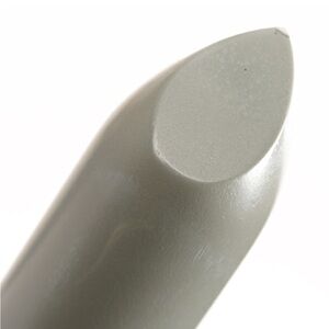 MAC Cosmetics Matte Lipstick in Night Mint - BNIB & Discontinued